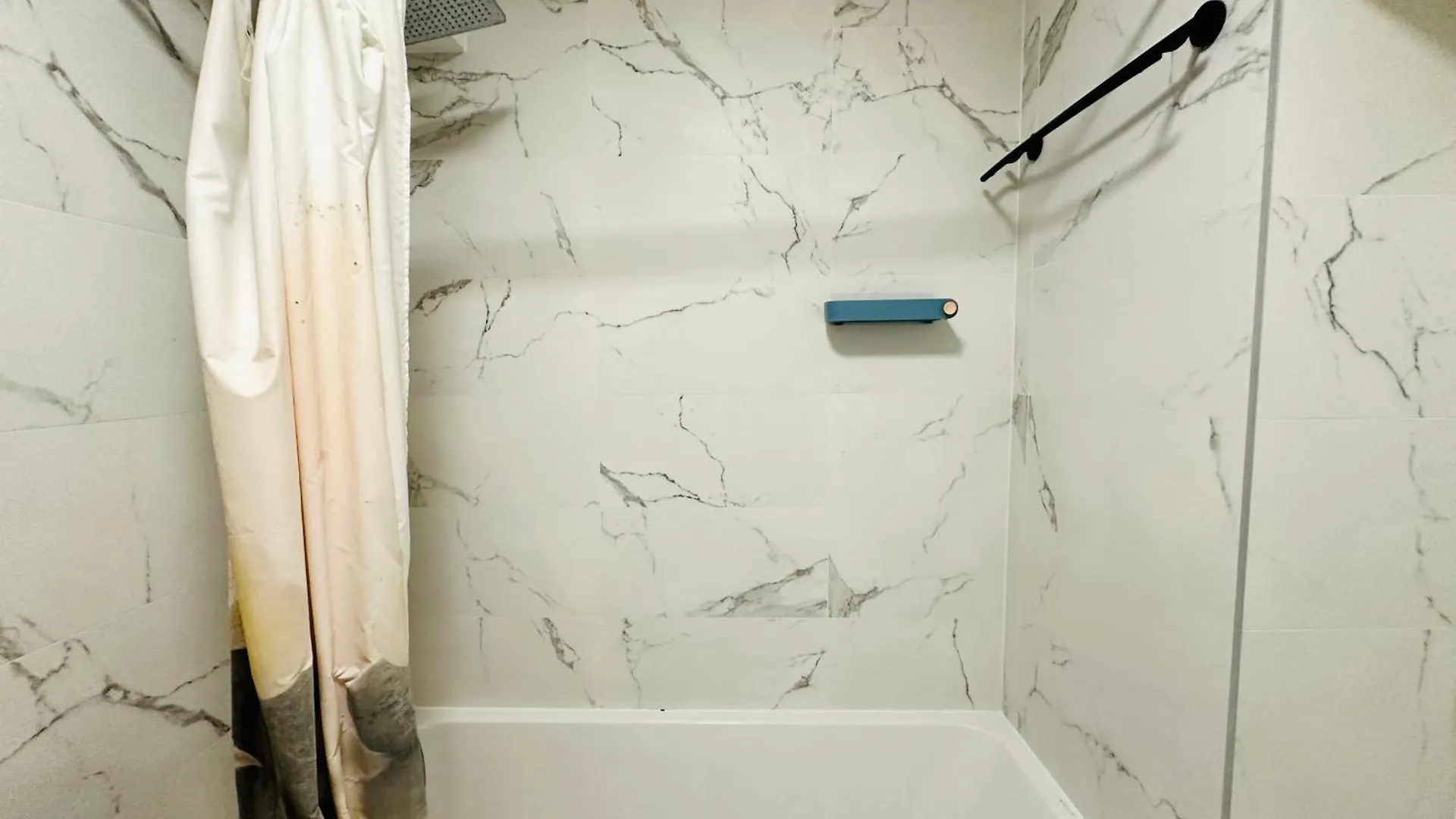 Апартаменты Dream Dwell Париж